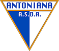 A.S.D. Antoniana